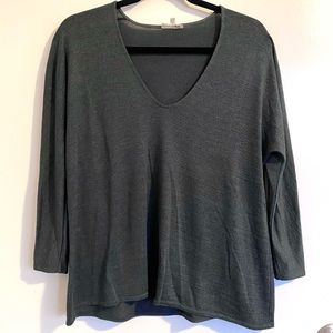 Wilfred Free Sweater